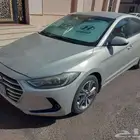 النترا 2018