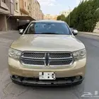 دورانجو سيتادل موديل 2011 فل كامل فتحه سقف دخول ذكي