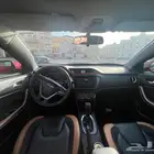 شيري