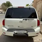 ارماد 2015 مع دبل وشاشات