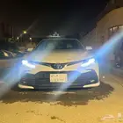 كامري GLE هايبرد 2021