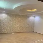 شقة للايجار ابرق الرغامة