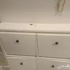 جزامة  دولاب جزم
