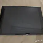 ايباد الجيل الثامن
