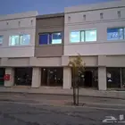 محلات لايجار