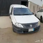 سيارة رينو 2010 تشليح