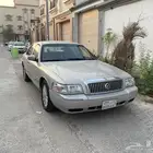 جراند ماركيز