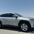 هونداي توسان