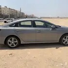 سوناتا 2018 للبيع