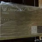 شاشة قيمنج LG 24 بوصة 180 هرتز
