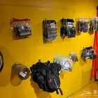 دبابات سزوكي ياماها