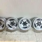 جنوط باترول مراوح او سمبوسه ونسافات
