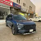 للبيع فورد تيرتوري 2023