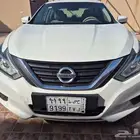 التيما 2018