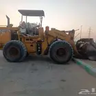 للبيع شيول فركاوه مديل 92مصين مشروط من جميع العيوب