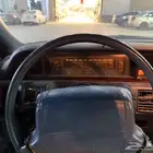 كابرس للبيع تشليح