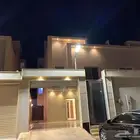 فيلا دباكس متصل حي عكاظ للبيع 1.176.9000