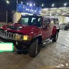 همر اتش 3