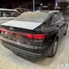 هونداي اكسنت فليت 2026 كاش و اقساط
