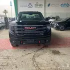 جمس سيرا AT4 غماره موديل 2025 سعودي كاش وبنوك