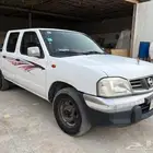 نسيان 2015