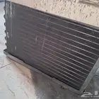 مكيف ميتسوبيشي دايا 24الف للبيع