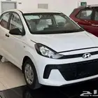 هيونداي - i10 فليت -2025