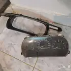 جناح وعداد طبلون وطاسه كامري 2002