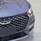 شيري اريزو 6 برو كمفورت 2024 قسطها ولا كيشها