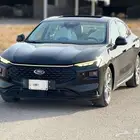 تورس 2022