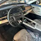 شيري اريزو 8 عرص خاص