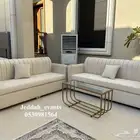 تأجير كنب فخم .. كنب للإيجار