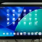للبيع Apple IPad Mini 6 لون Starlight مع قلم Apple Pencil