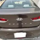 هيونداي