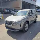 نيسان اكستريل S استاندر 2025 دبل وبدون 5 و 7 راكب