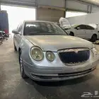 كيااوبيروس بيع قطع مستعمل