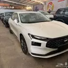 فورد توروس ترند بنزين 2025