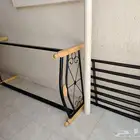 اثاث