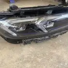 شمعه يمين BMW 320i