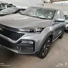 كايي X3 ستاندر 2025 السعر 56500 ريال