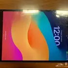 ايباد برو 10.5 iPad Pro