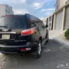 تريل بليزر LTZ دبل نظيف