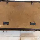 شنطه أثريه قديمه