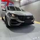شيري اريزو 5 موديل 2025 كومفرت كاش واقساط