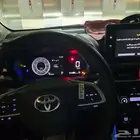 فيلوز 2023