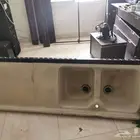 حوض للبيع