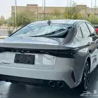 شيري - اريزو 8 - فل كامل - 2025
