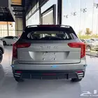 هافال جوليان 2025