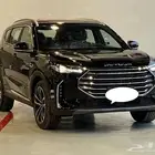 جيتور x70بلس كومفورت 2025  تقسيط جميع البنوك