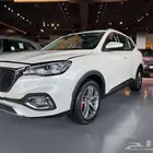 ام جي - MG HS 2023 اسعار حصرية